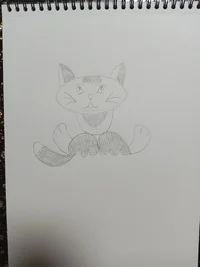 Николаевна 87 2.webp