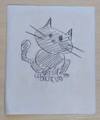 Олух Царя Небесного 1.webp