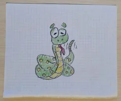 Олух Царя Небесного.webp