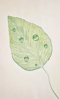 Рыжая Бестия 1.webp