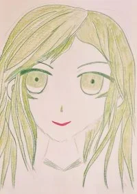 Рыжая Бестия 2.webp