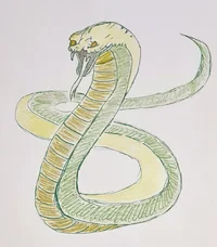 Рыжая Бестия.webp