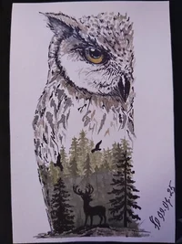 Хтонь Лесная 3.webp