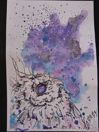 Хтонь Лесная 4.webp