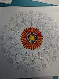 Steisy_Dreamer 3.webp