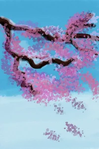 Steisy_Dreamer 4.webp