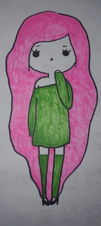 Мада Жале.webp