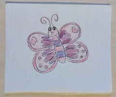 Олух Царя Небесного.webp