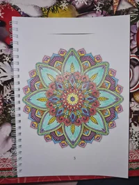 Рыжая Бестия 1.webp