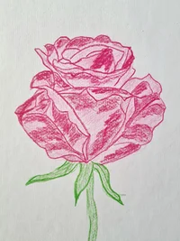 Рыжая Бестия.webp