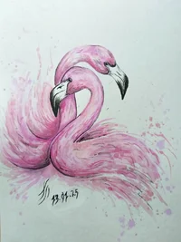 Хтонь Лесная 1.webp