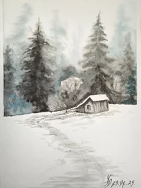 Хтонь Лесная 3.webp