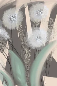 Steisy_Dreamer 1.webp