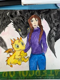 Steisy_Dreamer 2.webp