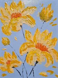 Рыжая Бестия.webp