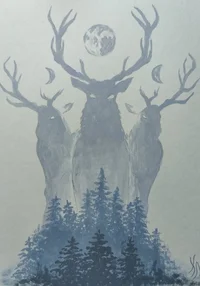 Хтонь Лесная 2.webp