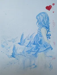 Хтонь Лесная 3.webp