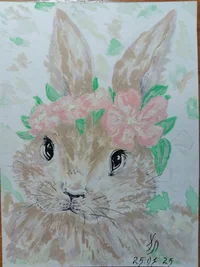 Хтонь Лесная.webp