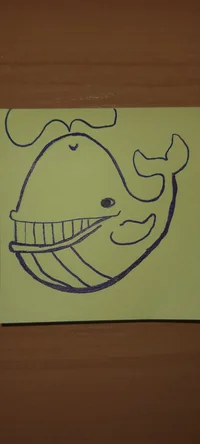 Мада Жале.webp