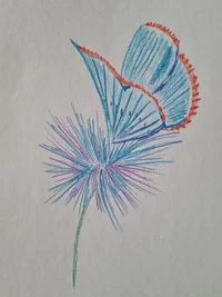 Рыжая Бестия.webp