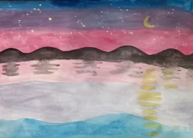 Селена13 1.webp