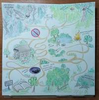 Хтонь Лесная 1.webp