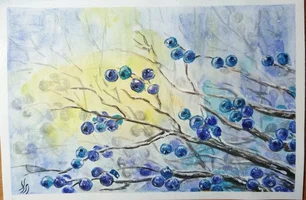 Хтонь Лесная 2.webp