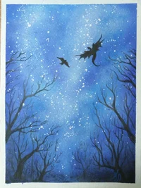 Хтонь Лесная 3.webp