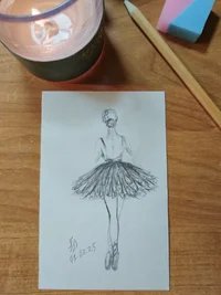 Хтонь Лесная 5.webp