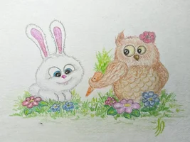 Хтонь Лесная.webp