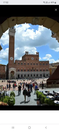 Screenshot_20250202-175248_Samsung Internet.webp