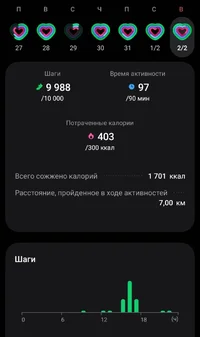 Screenshot_20250202_230422_Samsung Health.webp