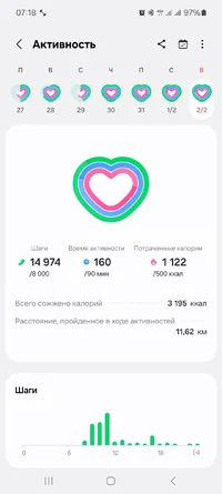 Screenshot_20250203_071822_Samsung Health.webp