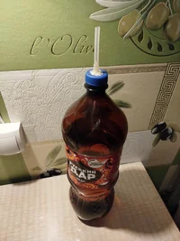 1000002021.webp 1000002021.webp