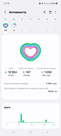 Screenshot_20250204_071438_Samsung Health.webp