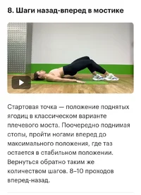 Screenshot_20250204_085112_Chrome.webp Screenshot_20250204_085112_Chrome.webp