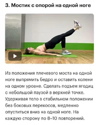 Screenshot_20250204_085029_Chrome.webp Screenshot_20250204_085029_Chrome.webp