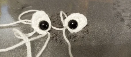 IMG_20250204_110847_501.jpg IMG_20250204_110847_501.jpg