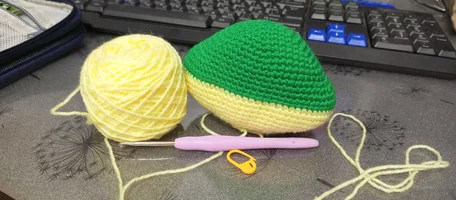 IMG_20250203_195646_516.jpg IMG_20250203_195646_516.jpg