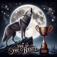 1738744738081.webp 1738744738081.webp