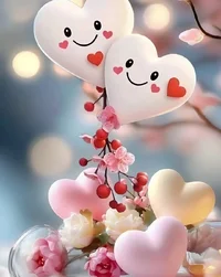 FB_IMG_1738747921927.webp