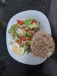 20250205_172541.webp 20250205_172541.webp