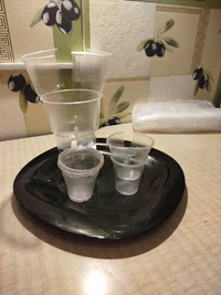 1000002051.jpg 1000002051.jpg