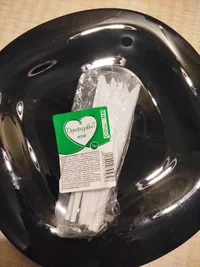 1000002052.jpg 1000002052.jpg