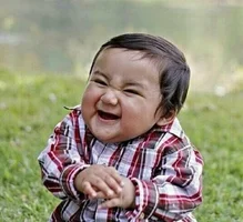 IMG_20241018_132719.webp IMG_20241018_132719.webp