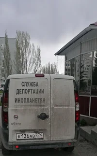 IMG_20250206_083805.webp IMG_20250206_083805.webp