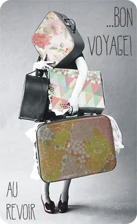 b352c6ad88858d4344e338f90a7efaa4.webp b352c6ad88858d4344e338f90a7efaa4.webp