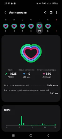 Screenshot_20250208_234100_Samsung Health.webp