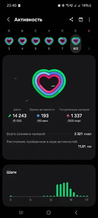 Screenshot_20250208_234053_Samsung Health.webp