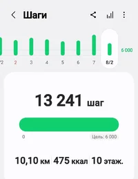 Screenshot_20250208-204231_Samsung Health.webp